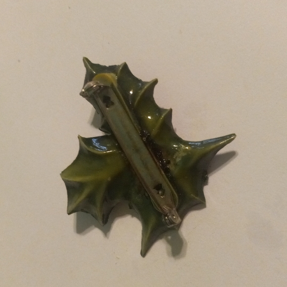 Holiday pins - Picture 5 of 5